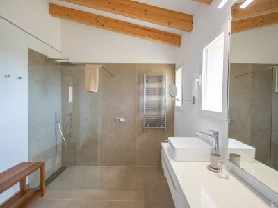 Holiday house 44388 Llorer de na Penyal - Features photo 19