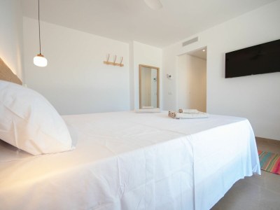 Holiday house 44388 Llorer de na Penyal - Features photo 20