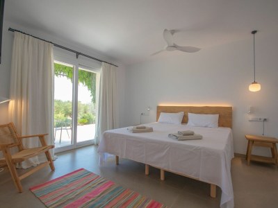 Holiday house 44388 Llorer de na Penyal - Features photo 21