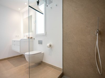 Holiday house 44388 Llorer de na Penyal - Features photo 22