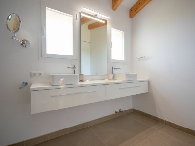 Holiday house 44388 Llorer de na Penyal - Features photo 23