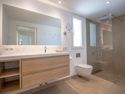 Holiday house 44388 Llorer de na Penyal - Features photo 24