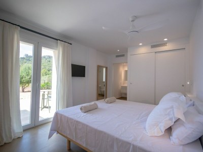 Holiday house 44388 Llorer de na Penyal - Features photo 25