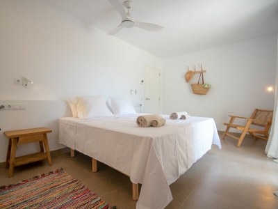 Holiday house 44388 Llorer de na Penyal - Features photo 26