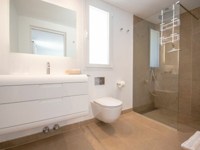 Holiday house 44388 Llorer de na Penyal - Features photo 27