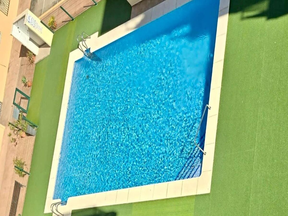 Holiday house Modern Sea-View Stay, Denia - Outdoor photo 3