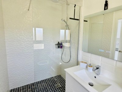 Holiday house Modern Sea-View Stay, Denia - Features photo 13