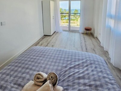 Holiday house Modern Sea-View Stay, Denia - Features photo 15