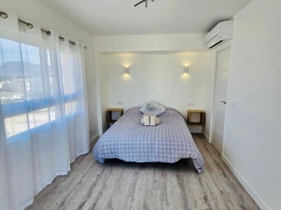 Holiday house Modern Sea-View Stay, Denia - Features photo 26