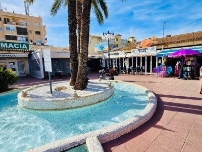 Holiday house Modern Sea-View Stay, Denia - Outdoor photo 36