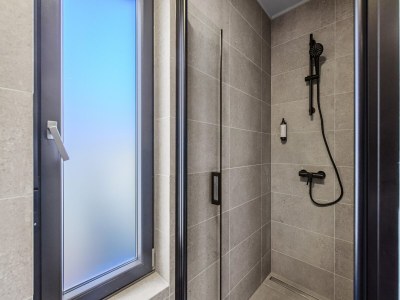 Villa Apartment with bubble bath in Istria - Features photo 12