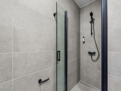 Villa Apartment with bubble bath in Istria - Features photo 13