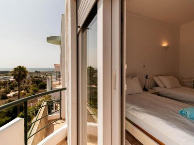 Apartment Apartment in Lagos near Marina & Beach - Outdoor photo 5