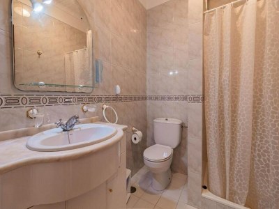 Apartment Apartment in Lagos near Marina & Beach - Features photo 9