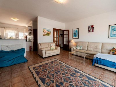 Apartment Apartment in Lagos near Marina & Beach - Features photo 10