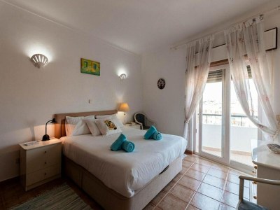 Apartment Apartment in Lagos near Marina & Beach - Features photo 12