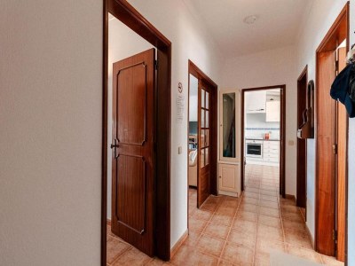 Apartment Apartment in Lagos near Marina & Beach - Features photo 14