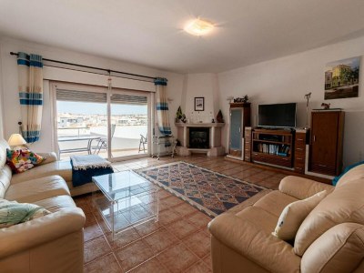 Apartment Apartment in Lagos near Marina & Beach - Features photo 16