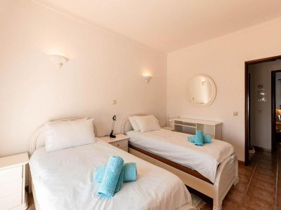 Apartment Apartment in Lagos near Marina & Beach - Features photo 18