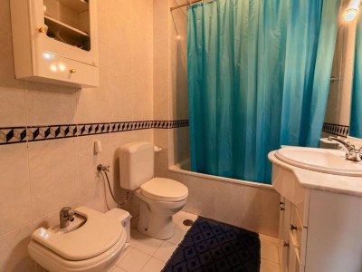 Apartment Apartment in Lagos near Marina & Beach - Features photo 19