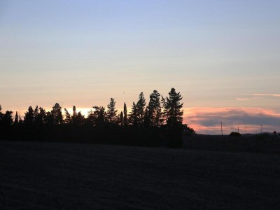 Apartment Apartment in Lagos near Marina & Beach - Environment photo 41