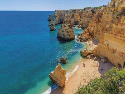 Apartment Apartment in Lagos near Marina & Beach - Outdoor photo 45