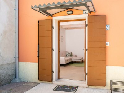 Villa 603 Villetta Zanoni - Features photo 2