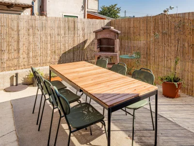 Villa 603 Villetta Zanoni - Outdoor photo 4