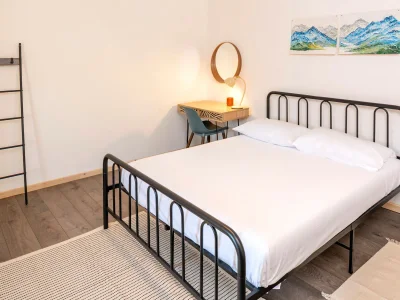 Villa 603 Villetta Zanoni - Outdoor photo 5