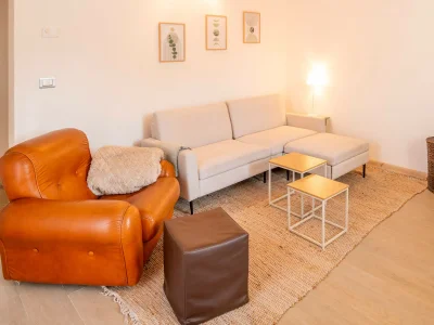 Villa 603 Villetta Zanoni - Outdoor photo 6