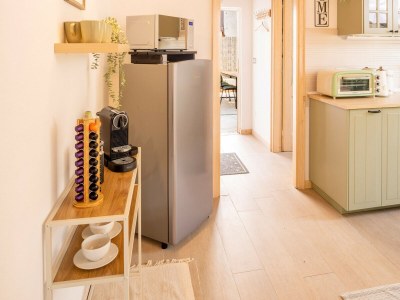 Villa 603 Villetta Zanoni - Outdoor photo 7