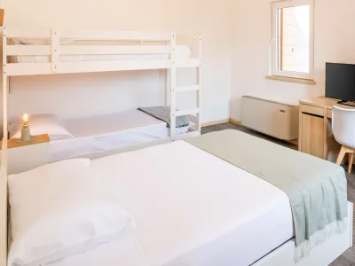 Villa 603 Villetta Zanoni - Outdoor photo 8