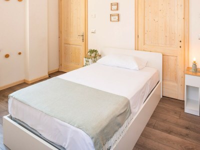 Villa 603 Villetta Zanoni - Outdoor photo 9