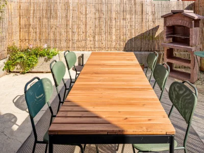 Villa 603 Villetta Zanoni - Outdoor photo 10