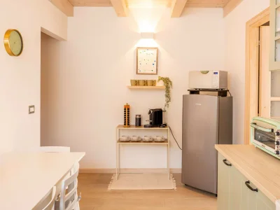 Villa 603 Villetta Zanoni - Outdoor photo 11