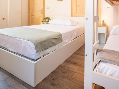 Villa 603 Villetta Zanoni - Outdoor photo 12