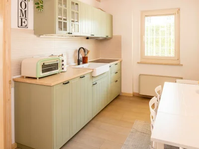 Villa 603 Villetta Zanoni - Outdoor photo 13