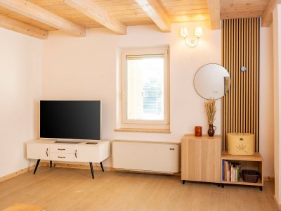 Villa 603 Villetta Zanoni - Outdoor photo 15