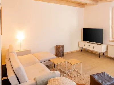 Villa 603 Villetta Zanoni - Outdoor photo 16