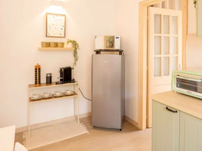 Villa 603 Villetta Zanoni - Outdoor photo 17