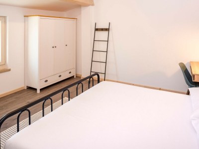 Villa 603 Villetta Zanoni - Outdoor photo 18