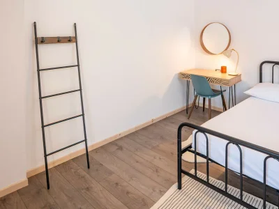 Villa 603 Villetta Zanoni - Outdoor photo 19