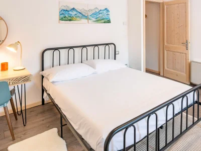 Villa 603 Villetta Zanoni - Outdoor photo 20