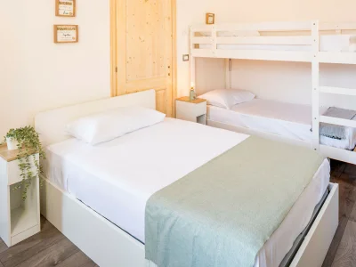 Villa 603 Villetta Zanoni - Outdoor photo 21