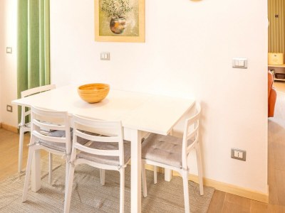 Villa 603 Villetta Zanoni - Outdoor photo 22