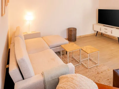 Villa 603 Villetta Zanoni - Outdoor photo 23