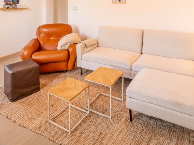 Villa 603 Villetta Zanoni - Outdoor photo 24