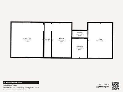 Villa 603 Villetta Zanoni - Document photo 25