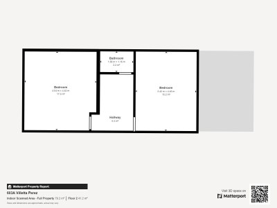 Villa 603 Villetta Zanoni - Document photo 26