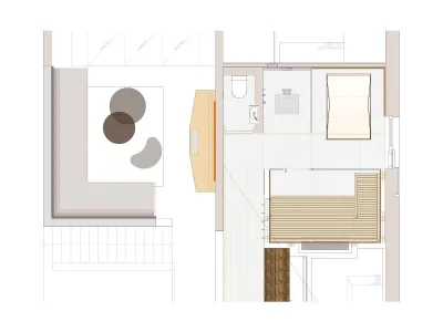 Holiday apartment Villa Köpfler Wohnung Family - Document photo 16
